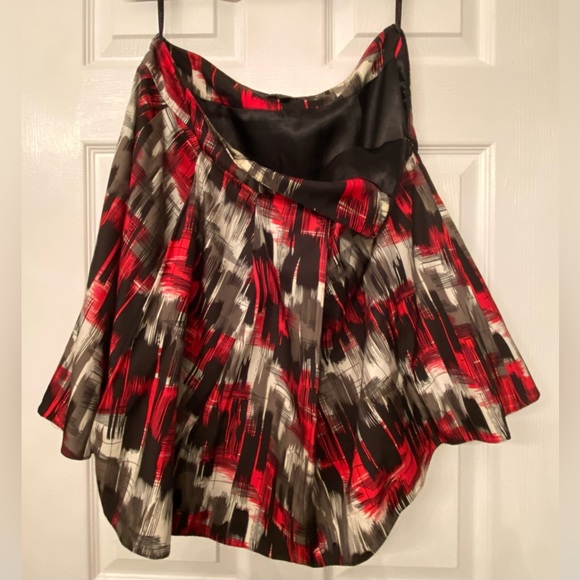 Ted Baker skirt *GENTLY worn* - Picture 4 of 12